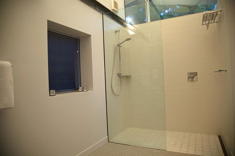 Eaglehawk Pavilions - Accommodation Port Hedland 23