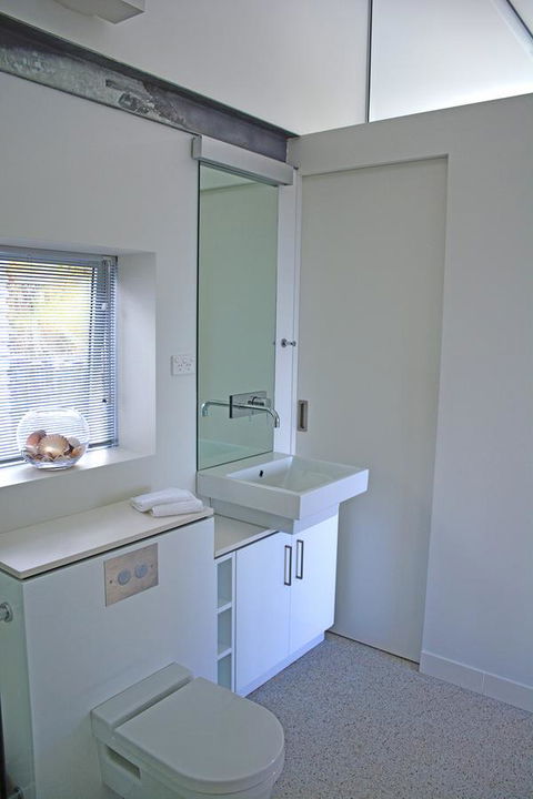 Eaglehawk Pavilions - Accommodation Port Hedland 28