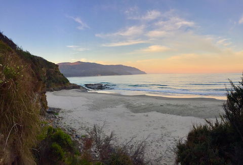 Eaglehawk Pavilions - Accommodation Port Hedland 1