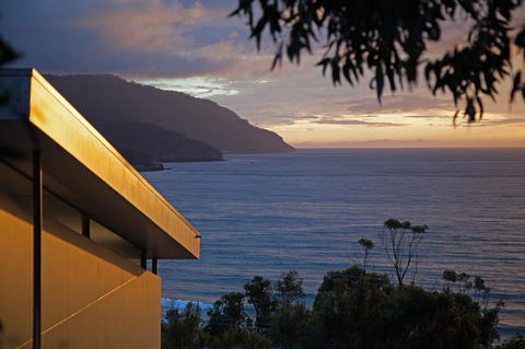 Eaglehawk Pavilions - Accommodation Port Hedland 15