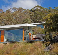 Eaglehawk Pavilions - Accommodation Port Hedland