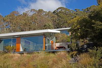 Book Eaglehawk Neck Accommodation Vacations Accommodation Port Hedland Accommodation Port Hedland