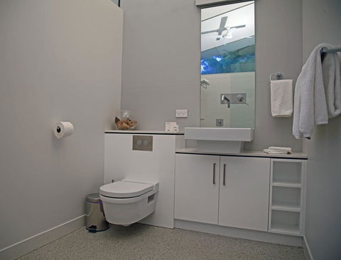 Eaglehawk Pavilions - Accommodation Port Hedland 24