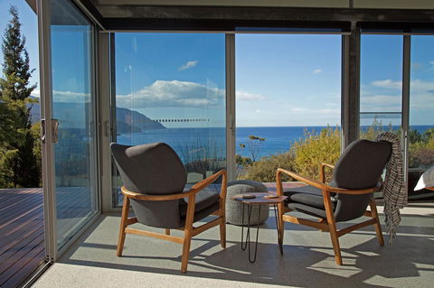 Eaglehawk Pavilions - Accommodation Port Hedland 18