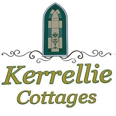 Kerrellie Cottages 2, 4 & 8 Reid Street - Accommodation Port Hedland 1