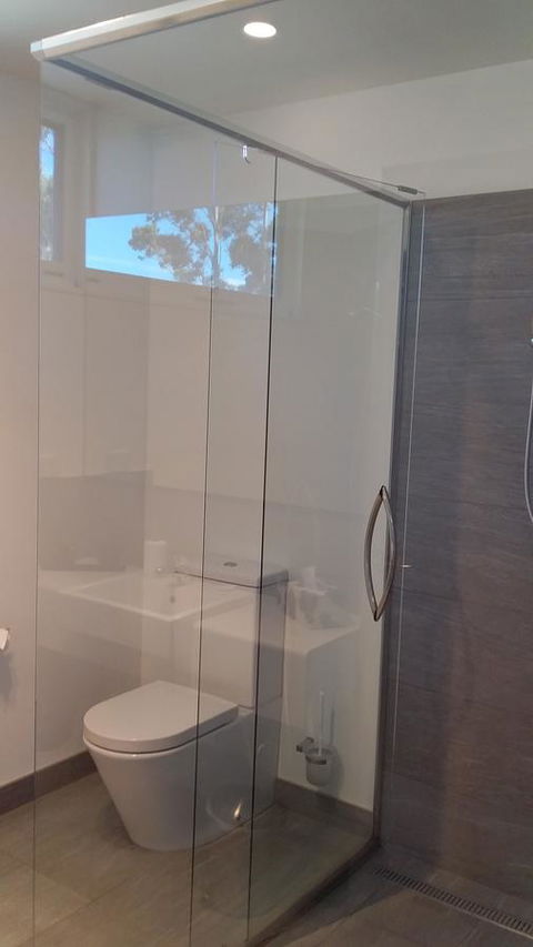 Pelican Point Sanctuary - Accommodation Port Hedland 30