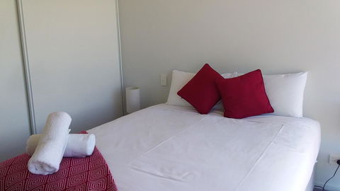 Pelican Point Sanctuary - Accommodation Port Hedland 9