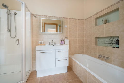 Jones On Wilson Boutique B&B - Accommodation Port Hedland 6