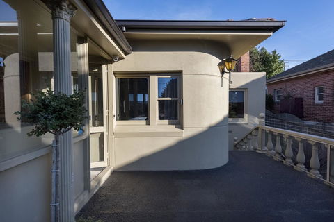 Jones On Wilson Boutique B&B - Accommodation Port Hedland 16