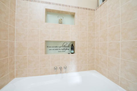 Jones On Wilson Boutique B&B - Accommodation Port Hedland 4