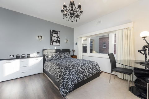 Jones On Wilson Boutique B&B - Accommodation Port Hedland 13