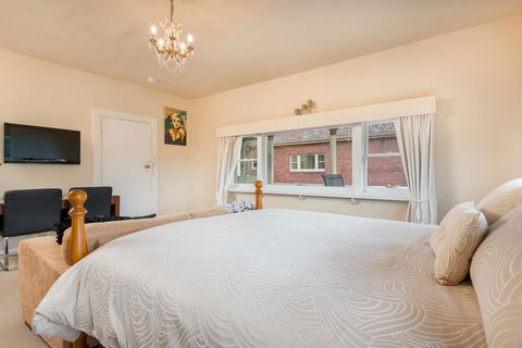 Jones On Wilson Boutique B&B - Accommodation Port Hedland 5