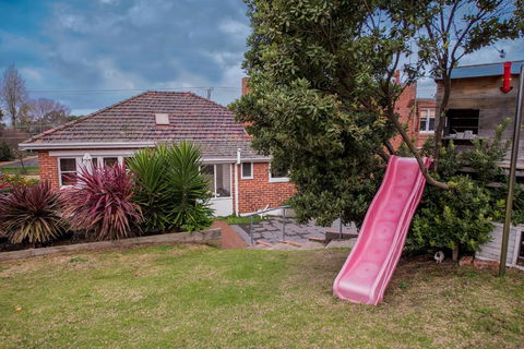 Jones On Wilson Boutique B&B - Accommodation Port Hedland 30