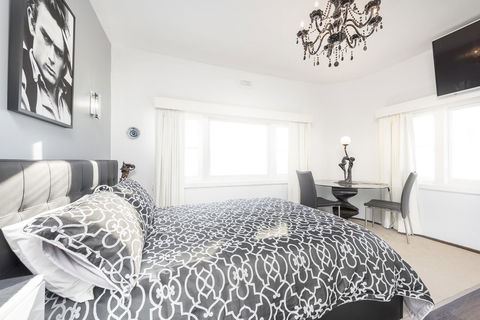 Jones On Wilson Boutique B&B - Accommodation Port Hedland 20