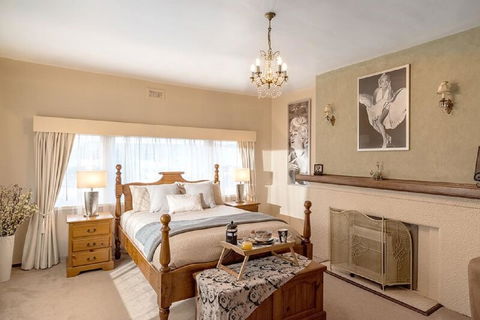 Jones On Wilson Boutique B&B - Accommodation Port Hedland 2