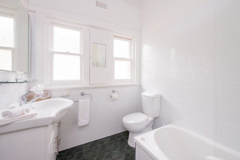 Jones On Wilson Boutique B&B - Accommodation Port Hedland 26