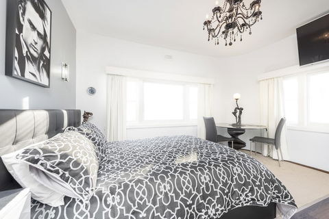 Jones On Wilson Boutique B&B - Accommodation Port Hedland 11