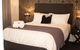 Sanctum Boutique Apartments - thumb 38