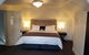 Sanctum Boutique Apartments - thumb 41