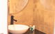 Sanctum Boutique Apartments - thumb 22
