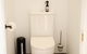 Sanctum Boutique Apartments - thumb 17