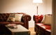 Sanctum Boutique Apartments - thumb 32