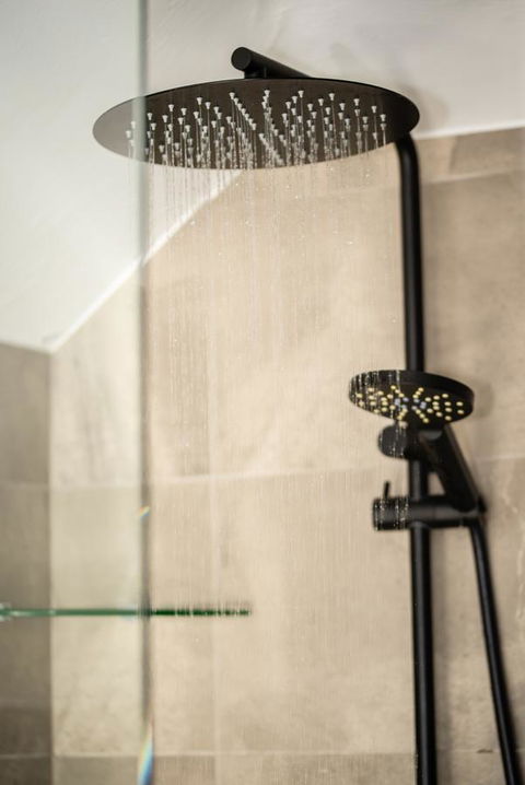 Sanctum Boutique Apartments - Accommodation Port Hedland 18