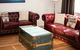 Sanctum Boutique Apartments - thumb 36