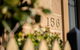 Sanctum Boutique Apartments - thumb 0