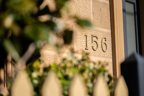 Sanctum Boutique Apartments - Accommodation Port Hedland 0