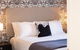 Sanctum Boutique Apartments - thumb 30
