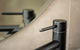 Sanctum Boutique Apartments - thumb 3