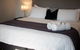 Sanctum Boutique Apartments - thumb 40