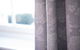 Sanctum Boutique Apartments - thumb 16