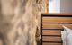 Sanctum Boutique Apartments - thumb 11