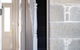 Sanctum Boutique Apartments - thumb 15