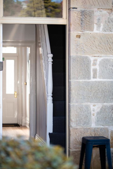 Sanctum Boutique Apartments - Accommodation Port Hedland 15