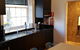 Sanctum Boutique Apartments - thumb 24