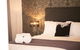 Sanctum Boutique Apartments - thumb 37