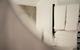 Sanctum Boutique Apartments - thumb 20