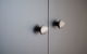 Sanctum Boutique Apartments - thumb 39