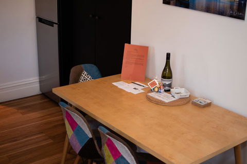 Sanctum Boutique Apartments - Accommodation Port Hedland 25