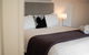 Sanctum Boutique Apartments - thumb 42
