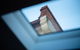 Sanctum Boutique Apartments - thumb 6
