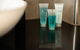 Sanctum Boutique Apartments - thumb 19