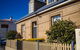Sanctum Boutique Apartments - thumb 13
