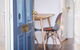 Sanctum Boutique Apartments - thumb 14