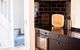 Sanctum Boutique Apartments - thumb 26