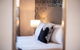 Sanctum Boutique Apartments - thumb 29
