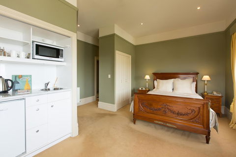 Grande Vue Hotel - Accommodation Port Hedland 8